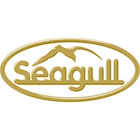 Seagull Maritime logo - Similar company to Dasc Uk E-Learning Institute Of Aviation & Maritime Studies