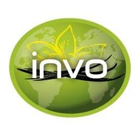 International Natural Vanilla Organisation - INVO logo - Similar company to Agreal International