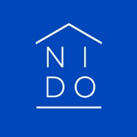 Nido Living logo - Similar company to Homes For Students