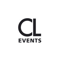 CL Events logo - Similar company to Lmi Live