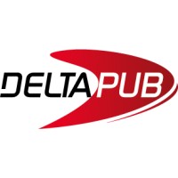 DELTAPUB logo - Similar company to Erepar