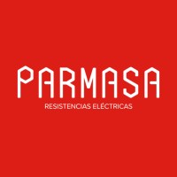 PARMASA S.R.L. logo - Similar company to Omagro