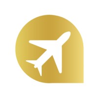 Air Job One logo - Similar company to Airsup