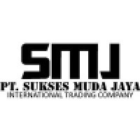 PT. Sukses Muda Jaya logo - Similar company to Sindoro Shrimp