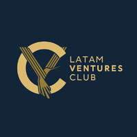 Latam Ventures Club logo - Similar company to Venture Capital Spa