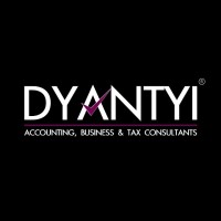 Dyantyi Chartered logo - Similar company to Fd On Call