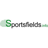 sportsfields.info logo - Similar company to Rubber Tree Factory