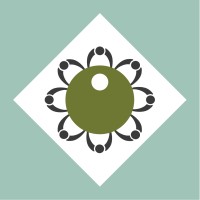 Le Haras du Reuzel logo - Similar company to Acteum