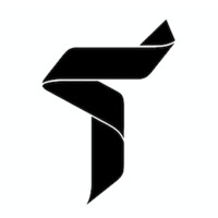 Trendeavour