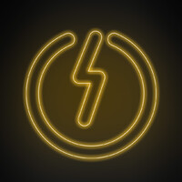 Battery DepotMex logo - Similar company to Baywa R.E. Distribución Solar / Mx