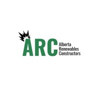 Alberta Renewables Constructors logo - Similar company to Cadency Consulting