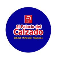 El Palacio del Calzado logo - Similar company to Sercontax