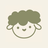 Nunos Baby logo - Similar company to Zest Catering