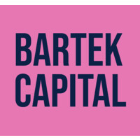 Bartek Capital logo - Similar company to Defize