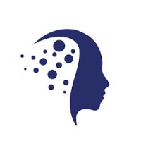 Centro de Psicología Clínica y de la Salud de Valencia. logo - Similar company to Thagaste Consulting, S.L.