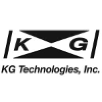 KG Technologies, Inc. logo - Similar company to Hongfa Group