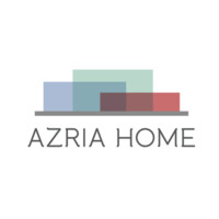 Azria Home logo - Similar company to Clean Concept, Llc