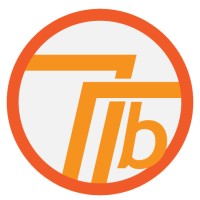 Tidbit Technologies logo - Similar company to Baron Tech Labs