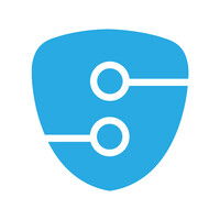 Sustainsys logo - Similar company to Good Tech Conference