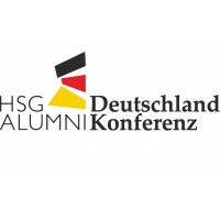HSG Alumni Gründerpitch logo - Similar company to Hsg Alumni Dekon