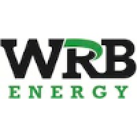 WRB Energy logo - Similar company to Alternative Power Sources (Jamaica) Limited