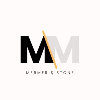 Mermeriş Madencilik logo - Similar company to Arkimya