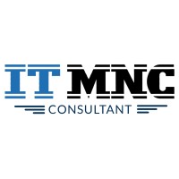 IT MNC CONSULTANT logo - Similar company to It Mnc Group