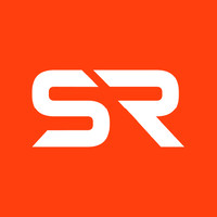 SR Digital logo - Similar company to Sr Digital