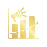 Level Up Agency