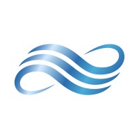 BRIGHTON POOLS logo - Similar company to Pool Commander®