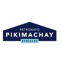 Patronato Pikimachay logo - Similar company to Cias Perú