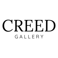 Creed Gallery logo - Similar company to Reem Gallery