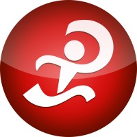 PlasticJobs Network logo - Similar company to Pa Precision Components