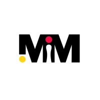 MiMeta.Life logo - Similar company to Ammocrypt