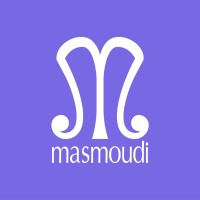 Masmoudi Nederland logo - Similar company to Qartago