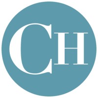 The Cavanagh House logo - Similar company to Zay Pattern Design