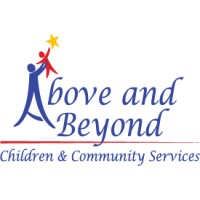 Above And Beyond Children & Community Services Inc