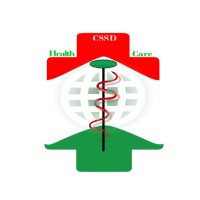 CSSD HealthCare Infection Prevention and Control logo - Similar company to Certification Board For Sterile Processing & Distribution (Cbspd)