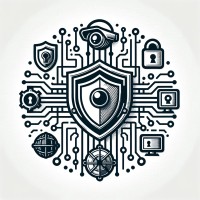 Agile Guard logo - Similar company to Agile Guild