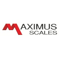 Maximus Scales NZ Ltd logo - Similar company to Silodec Nz Ltd