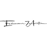Endeavour 7 Aviation Ltd logo - Similar company to Fractional Jet Europe Ltd