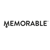 Memorable Event Rentals logo - Similar company to Latinidesign®