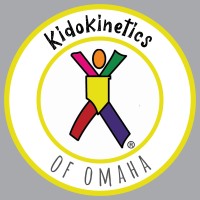 Kidokinetics of Omaha logo - Similar company to Jebran & Abraham, P.C.