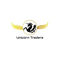 Unicorn Traders logo - Similar company to Unicorn Events & Conventions Llp