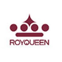 Shenzhen RoyQueen Audio Technology Co., Ltd. logo - Similar company to Shenzhen Hdfocus Technology Co.,Ltd