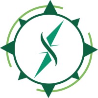 Le Faremo Sapere - Blog di Chiara Cavenago logo - Similar company to Inpratica