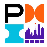 PMI Houston Chapter logo - Similar company to Pmi - Orange County Chapter