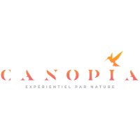 Canopia Events logo - Similar company to Out Of Box