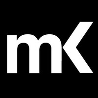 MK Health Hub logo - Similar company to Three Snowhill