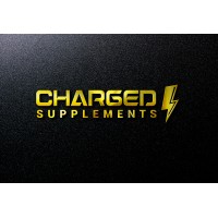 Charged Supplements logo - Similar company to Coders Campus
